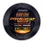 NEVIS Powercat Mono 300m 0.60mm dark green