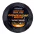 NEVIS Powercat Mono 300m 0.60mm dark green