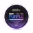 CARP ACADEMY Deep Purple 300m/0.25mm
