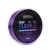CARP ACADEMY Deep Purple 300m/0.30mm
