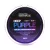 CARP ACADEMY Deep Purple 300m/0.30mm