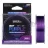 CARP ACADEMY Deep Purple 300m/0.30mm