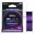 CARP ACADEMY Deep Purple 300m/0.35mm