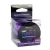 CARP ACADEMY Deep Purple 1000m/0.28mm