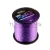 CARP ACADEMY Deep Purple 1000m/0.30mm