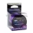 CARP ACADEMY Deep Purple 1000m/0.30mm