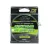 NEVIS Nitro Spin 100m/0.07mm