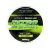NEVIS Nitro Spin 100m/0.07mm