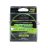 NEVIS Nitro Spin 100m/0.10mm