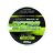 NEVIS Nitro Spin 100m/0.10mm