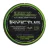CARP ACADEMY Invictus 1200m 0.22mm
