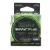 CARP ACADEMY Invictus 1200m 0.28mm