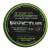 CARP ACADEMY Invictus 1200m 0.30mm