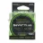 CARP ACADEMY Invictus 1200m 0.35mm