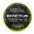 CARP ACADEMY Invictus 600m 0.22mm