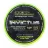 CARP ACADEMY Invictus 600m 0.28mm