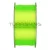 CARP ACADEMY Invictus 600m 0.28mm