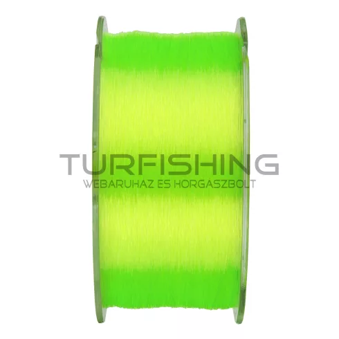 CARP ACADEMY Invictus 600m 0.30mm