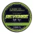 CARP ACADEMY Revenge 1200m 0.28mm