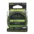 CARP ACADEMY Revenge 1200m 0.28mm