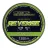 CARP ACADEMY Revenge 1200m 0.30mm