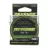 CARP ACADEMY Revenge 1200m 0.30mm