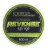 CARP ACADEMY Revenge 600m 0.25mm