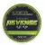 CARP ACADEMY Revenge 600m 0.35mm