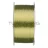 CARP ACADEMY Revenge 600m 0.35mm