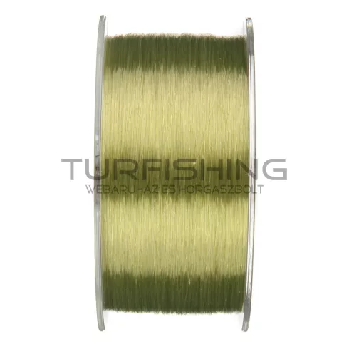 CARP ACADEMY Revenge 600m 0.35mm