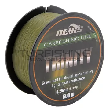 NEVIS Trinity 600m/0.35mm