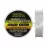 NEVIS Castmaster Tapered Line 5x15m 0.23-0.40mm