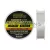 NEVIS Castmaster Tapered Line 5x15m 0.26-0.40mm