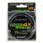NEVIS Feeder Braid 0.12mm 25m