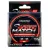NEVIS Nevis Sinking Match 150m 0.20mm