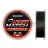 NEVIS Nevis Sinking Match 150m 0.20mm