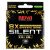 NEVIS Reiva Silent 135m 0,06mm Fluo Green