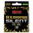 REIVA Reiva Silent 135m 0,13mm Fluo Green