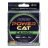 NEVIS Powercat Camou 300m 0.45mm