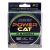 NEVIS Powercat Camou 300m 0.45mm