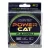 NEVIS Powercat Camou 300m 0.60mm