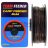 By Döme TF Carp Feeder gum 0.6mm