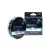 CARP EXPERT NEO CAMOU  0,20MM 150MOLIVE GEEN + BROWN 6,226KG