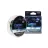 CARP EXPERT NEO CAMOU  0,20MM 150MOLIVE GEEN + BROWN 6,226KG