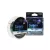 CARP EXPERT NEO CAMOU  0,20MM 150MOLIVE GEEN + BROWN 6,226KG