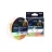   CARP EXPERT NEO FLUO CARP DUO 0,20MM 300MFLUO YELLOW + FLUO ORANGE 5,57KG
