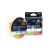 CARP EXPERT NEO FLUO CARP DUO 0,20MM 300MFLUO YELLOW + FLUO ORANGE 5,57KG