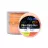   CARP EXPERT NEO FLUO CARP DUO 0,20MM 300MFLUO YELLOW + FLUO ORANGE 5,57KG