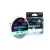 CARP EXPERT NEO HYBRID GHOST 0,20MM 300MCLEAR 5,99KG
