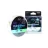 CARP EXPERT NEO HYBRID GHOST 0,20MM 300MCLEAR 5,99KG